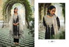 Blackberry By Kilory Muslin Printed Designer Salwar Suits Wholesale In Delhi